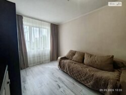 ������ 1-������� �������� ���� 2