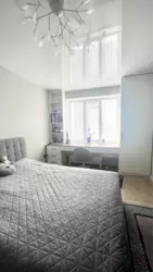 3-кімнатна квартира з сучасним ремонтом на Виставці фото 16 3-кімнатна квартира з сучасним ремонтом на Виставці фото 16