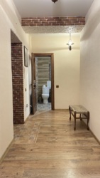 2-кімнатна квартира в найкращому будинку мікрорайону Озерна — Рауша фото 17 2-кімнатна квартира в найкращому будинку мікрорайону Озерна — Рауша фото 17