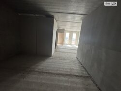 �������� 1-ʲ������ �������� � �� �STATUS RESIDENCE� (������)! 🔥 ���� 7