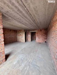 2-������� �������� � ������� �� '������������' � ����� ������������! ✨ ���� 24