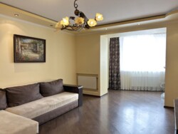 ✨ ����Ҳ� �� ������� ��� ���ί ������ � ��� ��̲Ѳ�! 🏠👨‍👩‍👧‍👦 ���� 9