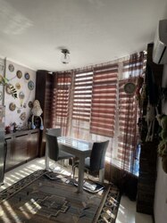 ✨ 2к квартира 72 м² з євроремонтом у ЖК «Укрстандарт» на Виставці фото 6 ✨ 2к квартира 72 м² з євроремонтом у ЖК «Укрстандарт» на Виставці фото 6