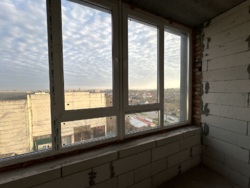 2-      'ĳ 3' !  16