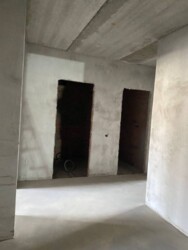  2- ,       5