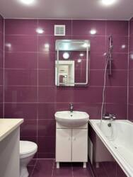 1-кімнатна квартира з гардеробною та ремонтом фото 11 1-кімнатна квартира з гардеробною та ремонтом фото 11