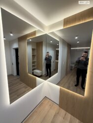 ✨ �������ò���� ������ � �� �������� ���������� 3� � ���������� ��� �� SMART-�������! ✨ ���� 18