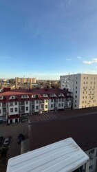 🏡 ** 2-       ̳!**  2