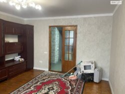 🔥 ������ �������ֲ�! ��ò��� ֲ��! ���������� �����! 🔥 ���� 10