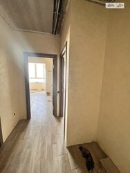 �������� 1-������� �������� �� �������� 2-�� ³��������� ���� 2