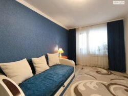 ����������� 4-������� �������� � ���������� ���������� �� ����� ���� 9