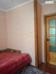 ✨ �������� ���ʲ������ ��� ������ � �������� ������� �� ���-������! 🏠🔑 ���� 4