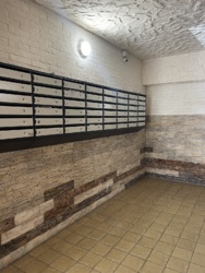 �� ������ ��������� ������ ��� ����������� �����? ��� ��� ��� ������ ����������! ���� 31