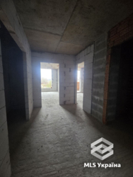 ������ ���������� �� ��������� ��������! ✨ ���� 3