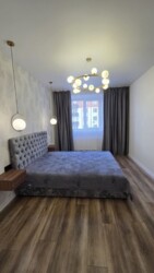 🌊 ��� �������� ������� �� ������ ����� ϳ�������� ����! ✨ ���� 9