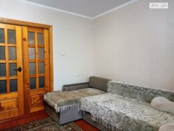 ✨ �������� ���ʲ������ ��� ������ � �������� ������� �� ���-������! 🏠🔑 ���� 1