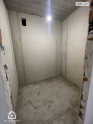 2-кімнатна квартира в ЖК Срібні Озера! фото 5 2-кімнатна квартира в ЖК Срібні Озера! фото 5