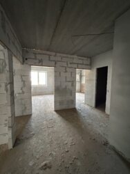 Терміновий продаж! фото 12 Терміновий продаж! фото 12