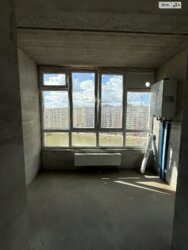 ������ 2-ʲ������ ²� ���-����������� ����! 🔥 ���� 10