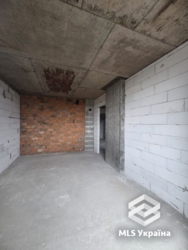 ������ ���������� �� ��������� ��������! ✨ ���� 10