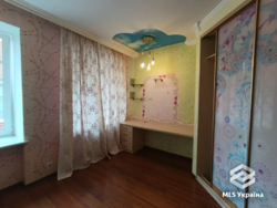 🏙 �������� 3-������� �������� � ������ ����� ���� 6