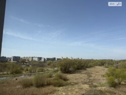 �������� 3-������� ��������� ��������� ������ ��� ������ ������ � ��������� ���������� �� ������� ������������! 🏢 ���� 5