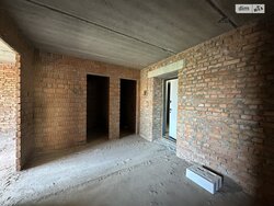 ✨ �������� 2� �������� ������ 76 �² � ������ ��������� ��� ����� ������ ���� 10