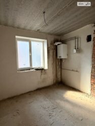 ✨ Видова 1-кімнатна квартира площею 42.7 м² з панорамними вікнами у топовому ЖК Dream Park — самий Центр міста! фото 4 ✨ Видова 1-кімнатна квартира площею 42.7 м² з панорамними вікнами у топовому ЖК Dream Park — самий Центр міста! фото 4