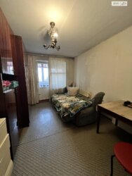 ✨ **           !**  12