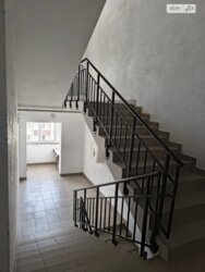 1-������� �������� � ��������� ���������� � ��������� �� �Spring Town�! ✨ ���� 2