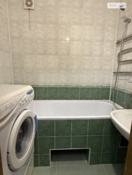 �������� 1-������� �������� ���� 7