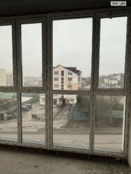 1-кімнатна квартира в ЖК River Park! 🔥 фото 12 1-кімнатна квартира в ЖК River Park! 🔥 фото 12