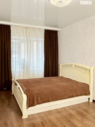 ����� 2-������� �������� � �� '������ ��������'! ✨ ���� 10