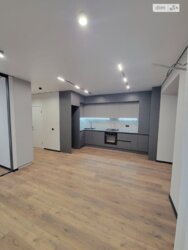 ✨ ��������, �� ���������� ���� �������� �����: ������� 1� � ��� ��������� ���� 3