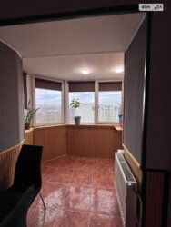 ��������, ����� �� �������� �������������� ��������!** ✨ ���� 4