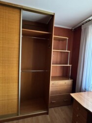 🏙️ ���� �������� ������ ����� � ������ ����� ����! 🏠✨ ���� 18