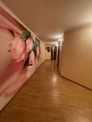 �������� 3-������� �������� � ����������� ������� ���� 13