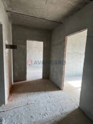 ✨ �������� 2-������� � �� ������������� ���� � ��������� 3-� ������! ✨ ���� 8