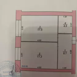 1      '-2'  18
