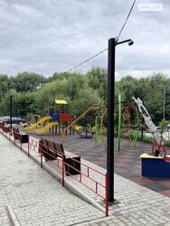 ✨ Простора 3к квартира в обжитому ЖК «Олімпійський» фото 2 ✨ Простора 3к квартира в обжитому ЖК «Олімпійський» фото 2