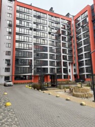 ✨ ��������-�в� � ����в ̲���! �� DREAM PARK � ��� ����� в���� ��������! ✨ ���� 2