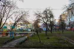 3-ʲ������ �������� � �������� � ����� ����� �� ����! 🔥 ���� 22