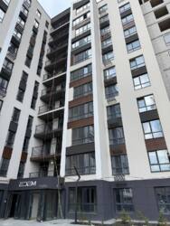 �� ����̻! 1� �������� �� �������� 🏢💎 ���� 4