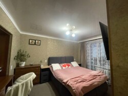 ✨ ����������� 3-������� �������� � ������ �������� ��� �������! ✨ ���� 2