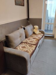 1-������� �������� �� ���. ����������, 20/1 (����� ��������)! ✨ ���� 1