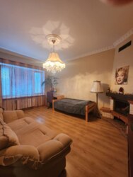 ✨ ** 3-    . .   2