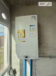 ������ 2-ʲ������ ²� ���-����������� ����! 🔥 ���� 7