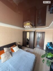 ��������� �������� ���������, 176, ������������, �����������, ������ ���� 12