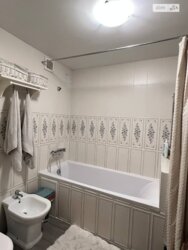 ✨ ������� Ѳ����� ����� � ������������� ��� ������ ��������! 🏠💎 ���� 16