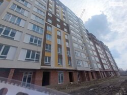 ���������� �������� �� ����� �����! ���� 15